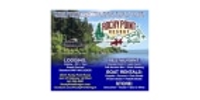 Rocky Point Resort coupons